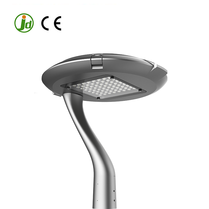 JD-1046 สเปรย์ไฟสวน LED