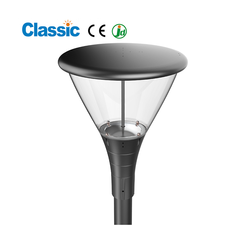ไฟสวน LED JD-1056